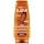 L'Oreal Paris Elseve Huile Extraordinaire Amla Detangling Conditioner Defined Curls 200ml - Image 2