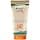 GARNIER Ambre Solaire - Moisturising Fluid Milk - High Sun Protection - SPF 50 - Protects from UVA & UVB - 24h Hydration - Water Resistant - Invisible Finish - Face & Body - 175 ml - Image 2