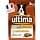 ultima Chicken Dry Food for Medium Adult Dogs Maximum +10 kg – Bag of 2 kg - Image 2