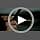 Perche à Selfie Télescopique 51cm avec Mini Trépied pour GoPro Hero 13/12/11/10/9/Max, DJI Osmo Action 5 Pro/4, Insta360 Ace Pro, AKASO EK7000/V50X et Autres caméra d'action - Image 8