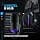 Logitech G 733+ Yeti - Gaming Streaming Kit, Wireless Gaming Headset and Gaming Microphone for Higher Level Sound During Streaming - Image 7