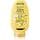 Garnier Balsamo Crema Camomilla e Miele, Capelli Chiari, 250 ml - Image 2