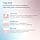 haruharu Wonder Best Glow Trial Kit, Strong, Hydrated, Glowing, Daily Routine, Mini Size, Double Cleansing, Toner, Barrier Essence - Image 5