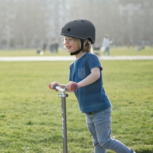 GLOBBER - Primo Helmet (XS/S) - Protective Helmet for Children - Head Circumference 48-53 cm - Image 8