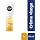 NIVEA SUN Women Face Cream Anti-Aging & Anti-Spot SPF 50 (1 x 50ml), Q10 Formula Face Moisturizer for Daily Use, UVA/UVB Sun Protection Light Texture - Image 6