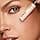 KIKO Milano Skin Tone Concealer - 02, Smoothing Fluid Concealer With Natural Finish - Image 5