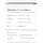 Metapen A8 Stylus Pen Compatible with Apple iPad 2018-2025 for iPad 11 A16/10/9/8/7/6,Pro 3/4/5/6/M4,Air 3/4/5/M2/M3,Mini 5/6,Pencil Quick Charge,Palm Rejection,Tilt Detection (Green) - Image 4