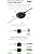 Olio Streaming Audio Receiver Works with Airplay 2 Siri Amazon Alexa Dual WiFi 2.4G 5G and Bluetooth Spotify Tidal Connect Directly Hi-Res Audio Muitizone Multiroom - Image 7