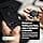 Chipolo One Spot - Works with Apple Find My Network - Object Finder with Key Ring Hole (Almost Black) - Image 4