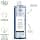 Sanoflore Sanoflore aciana botanica micellar water bottle 400 ml - Image 4