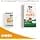 IAMS Advanced Nutrition for Adult Dogs Small and Medium Breeds 1 Year + 100% Complete & Balanced Lamb Food - Wheat Free - Non-GMO Artificial Flavour Colours - Resealable Bag 12 kg - Image 3