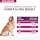 Eukanuba Daily Care Adult Dog Sensitive Skin for All Breeds Fish 2.3 kg - Image 8