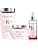 KÉRASTASE Genesis Nourishing & Anti-Breakage Routine for Fragile Hair - Nutri-Fortifying Bath Shampoo + Replenishing Mask + Fortifying Anti-Loss Serum - Image 2
