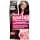 L'Oréal Paris No Ammonia and Silicone-Free Hair Colour No. 300 Intense Colour with Reflective Balm Gloss Cream Gloss Hair Colour #300 Dark Brown (Brown) - Image 2