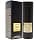 Tom Ford - All over the Body Spray 150ml - Image 4
