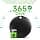 Air Tracker Tag Android, Bluetooth Object Locator Compatible with Google "Find Hub", Android Smart Tag with 2 Silicone Protective Covers for Suitcases/Wallets/Keys (Black, 2 Pieces) - Image 6