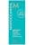 Moroccanoil Duo Shampoo and Conditioner Moisturizes 500ml & Moroccanoil Original Care - Image 7