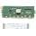 VBESTLIFE BDM 010 Controller Touchpad Board for PS5, Motherboard IC Game Controller Touch Card Replacement for PS5 (Small) - Image 3