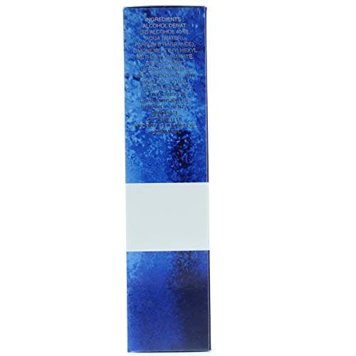 Rochas Eau de Toilette pour Homme 100 ml - Image 5