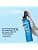 REDKEN, Anti-Breakage & Heat Protector for Damaged Hair, No Rinse & Rich in Protein, Extreme Anti-Snap, 250 ml - Image 5