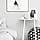 B&O Play by Bang & Olufsen S3 Bluetooth Speaker, White - Image 8