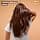 Franck Provost Expert Nutrition+ Shampoo 500ml - Image 6