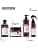 L'Oréal Professionnel, Routines Curl Expression for Kinky Hair - Anti-Residue Shampoo, Intensive Moisturizing Rich Mask, Cream-in-Jelly, Leave-In Reviver - Duo, Trio, Quartet - Image 6