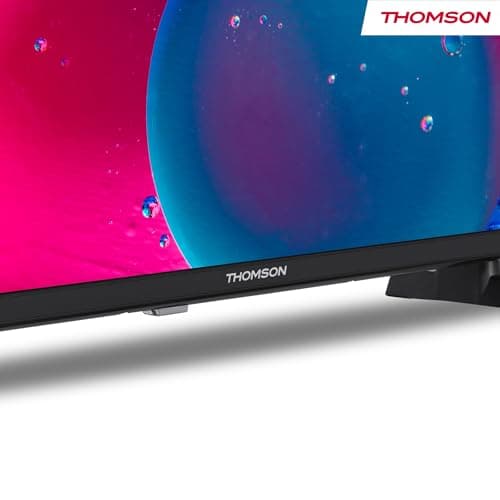 THOMSON - Image 7