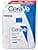 CeraVe - Lait Hydratant Corps et Visage - Peau Sèche à Très Sèche - 24H d’Hydratation en Continu - Acide Hyaluronique + 3 Céramides - Texture Légère, Non Collante - Sans Parfum, Non Comédogène - Image 3