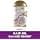 OGX Damage Remedy + Coconut Miracle Oil Penetrating Oil, 100ml - Image 7