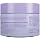 JOHN FRIEDA Ultra Violet for Blondes Mask Violet Care Patina Deyellower 250 ml - Image 3