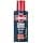 Alpecin Caffeine Shampoo C1 + Alpecin Caffeine Liquid - 1 x 250 ml + 1 x 200 ml - The Hair-Energizer Hair Loss Shampoo and Toner Kit - Image 3