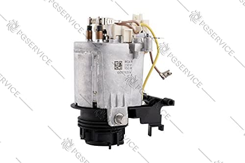 Krups Nespresso Boiler 230V coffee maker Inissia XN1001 XN1005 XN1007 XN100 - Image 5