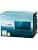Console Nintendo 3DS - bleu lagon - Image 8