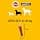 Pedigree Medium Dog, Dentastix Single, 77 g - Image 4