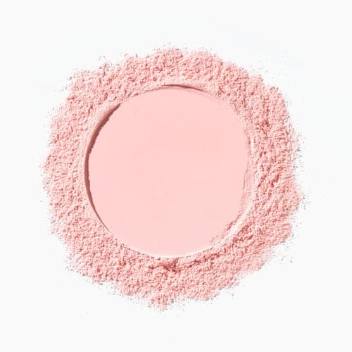 Catrice Cosmetics Bright et Blur Setting Powder poudre fixatrice, polissant, resserrement des pores, fixant, luminescent, translucide (8g) - Image 4