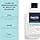 Phyto Anti-démangeaisons Dermo-soothing Shampoo 250ml - Image 4