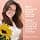 Phyto - Colour - Brilliance Reviving Conditioner 175ml - Highlighted Coloured Hair - 98% natural ingredients - Revives Colour Radiance - Intense colour - Bright colour - Image 3