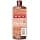 Franck Provost Expert Repair Shampoo 500 ml - Image 3