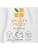 Biolage Smoothproof Shampoo for Unruly Hair 250ml - Image 5