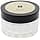 Jo Malone 'Wood Sage & Sea Salt' Body Cream 175 ml by Jo Malone - Image 4