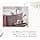 Rituals... Rituals, The Rituals Of Sakura Refill Body Cream, 220 ml (Pack of 1) - Image 5