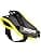 Julius-K9 IDC Powerharness for Unisex Adult Dogs - Image 4