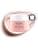 Vichy, Neovadiol, Platinum Rose Night Cream Anti-Aging, Moisturizes & Strengthens, Enriched with Calcium and Vegetable Sugars, For Mature Skin, 50 ml - Image 2