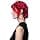 Schwarzkopf 3 x Schwarzkopf Live Ultra Brights or Pastel – Pillar Box Red 92 Schwarzkopf - Image 6