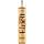 L'Oréal Paris - Strong Hold Hairspray - Long Lasting 48H Undetectable - For Dry and Damaged Hair - Enriched with Argan Oil - Elnett Satin - 300ml - Image 2