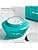 KÉRASTASE Resistance Extensionist Mask - Deep Repairing Hair Care - Boosts Growth - Creatine R® & Maleic Acid Technology - Long Damaged Hair - 200 ml - Image 4