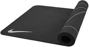 Nike Dream 4 Unisex Fitness Mat