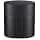Bose Home Speaker 300, with Amazon Alexa Built-in, Black - Image 4