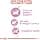 Royal Canin - Kitten Sterilized From 6 Months - Bag of 2 kg (1 Pack) - Image 4